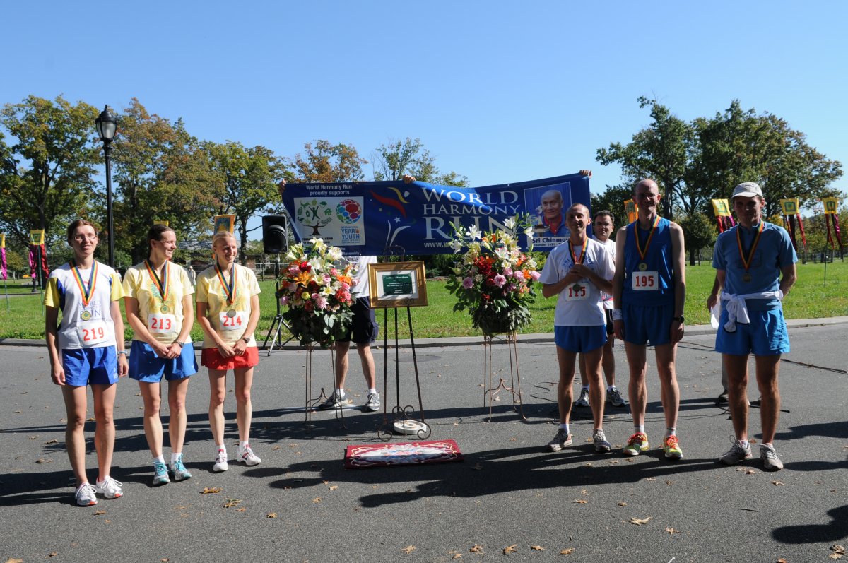 20111009 SriChinmoy 2-Mile Race_312.JPG